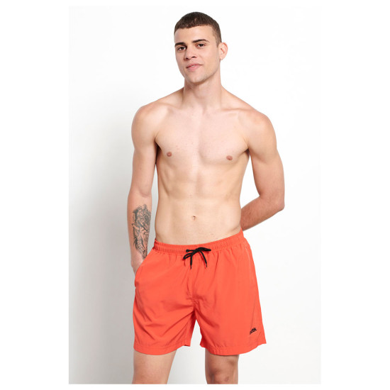 Bodytalk Ανδρικό μαγιό Bermuda Swim Shorts Bodytalk Ανδρικό μαγιό Bermuda Swim Shorts